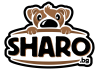 Шаро Shop