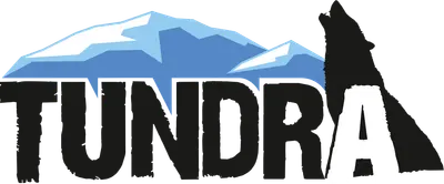 Tundra
