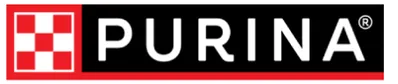 Purina
