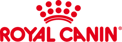 Royal Canin