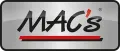 Mac's