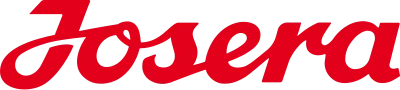 Josera Help