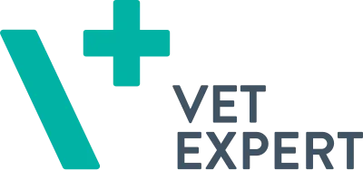 Vet Expert