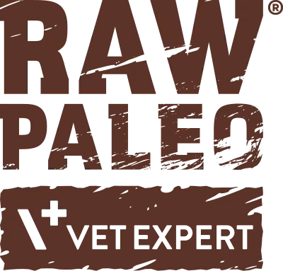Raw Paleo
