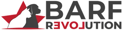 Barf Revolution