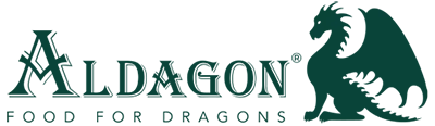 Aldagon